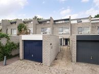 Groenoord 100, 2401 AH Alphen aan den Rijn