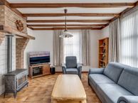 Brinkweg 21, 5712 GB Someren