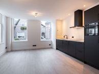 Hogestraat 44, 6953 AW Dieren