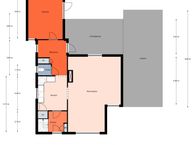 Loffertweg 6, 6616 AV Hernen