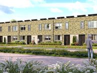 Caroline Herschelstraat 70, 1349 BJ Almere