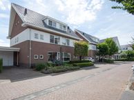 Ploeg 15, 3781 CD Voorthuizen