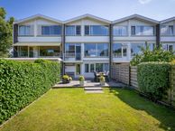 Chopinlaan 39, 2253 BS Voorschoten