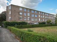 Tijgerstraat 137, 6531 MC Nijmegen