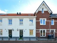 Ruizendaallaan 16, 3755 SB Eemnes