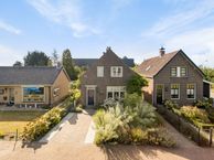 Gerbernesseweg 20, 4443 AJ Nisse