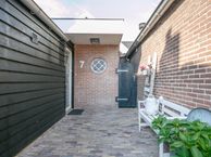 Lozedijk 7, 7946 KM Wanneperveen