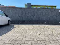 Friesestraatweg, 9718 NH Groningen