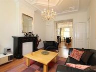 Korte Koningsstraat 14 bgg, 1011 GA Amsterdam