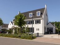 Amijsdonk 5, 5706 WN Helmond