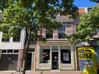 Oude Vismarkt 2 A, 1441 AM Purmerend