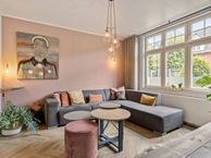 Heuvel 10, 5502 AK Veldhoven