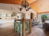 Uiterdijk 1, 4011 ET Zoelen