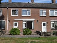 Westerparallelstraat 83, 9501 GT Stadskanaal