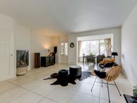 de Plataan 83, 6942 TX Didam