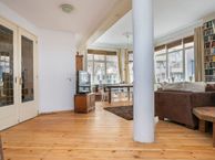 Sint-Antoniusstraat 26, 4611 TB Bergen op Zoom