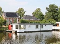 Fivelkade W 7, 9901 GE Appingedam