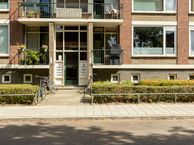 Madoeralaan 62, 6714 AP Ede