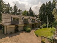 Burgemeester Ulco de Vriesweg 11, 8084 AP 't Harde