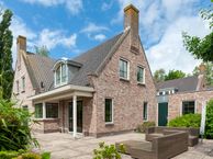 Achter de Wilgen 4, 1431 LZ Aalsmeer