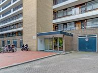 Prinses Annalaan 188, 2263 XR Leidschendam