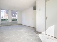 Lijsterbes 12, 9103 RV Dokkum