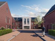 Lakenvelder 14, 9613 DC Meerstad