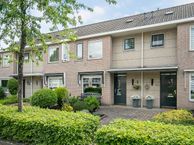 Kuiperijhof 51, 4902 DC Oosterhout (NB)