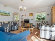 Kanaal A NZ 44, 7881 KH Emmer-Compascuum