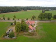 Ruurloseweg 43 43a, 7021 HC Zelhem