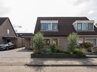 Biezenveld 5, 7943 MB Meppel