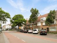 Gildelaan 42, 5612 AG Eindhoven