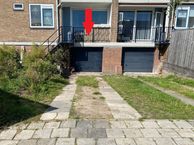 Jan Kriegestraat 11 C, 3443 TJ Woerden