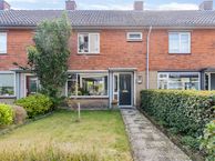 De Drift 11, 9203 GG Drachten