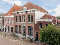Voorstraat 9, 3257 BC Ooltgensplaat