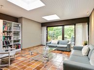 Diamantstraat 41, 7548 CH Enschede