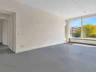 Oldengaarde 87, 1083 TE Amsterdam