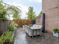 Houwerstraat 7, 6432 AL Hoensbroek