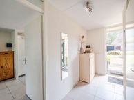 Tjalk 26, 2481 CS Woubrugge