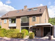 Arnhemseweg-Zuid 308, 3817 CR Amersfoort