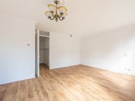 Berkstraat 22, 3513 TR Utrecht