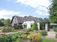 Mussenkampseweg 12, 8181 PK Heerde