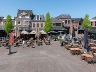 Boterstraat 14, 7571 EB Oldenzaal