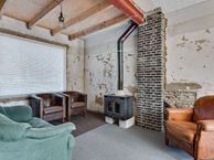 Meidoornstraat 3, 6134 VN Sittard