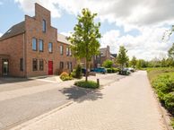 Bosbraam 26, 9408 LE Assen