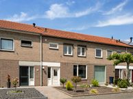 Past Zegersstraat 20, 5971 VS Grubbenvorst