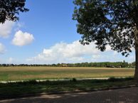 Coeshoeck 17, 8303 XE Emmeloord