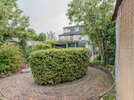 Koningin Julianalaan 42, 3738 VC Maartensdijk