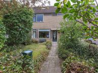 Stationsstraat 40, 9771 AG Sauwerd