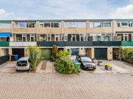 Stetwaard 156, 1824 VG Alkmaar